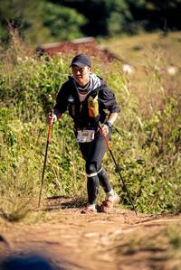 BIB: 0816, 
                            <button type="button" onclick="openModal(19023702)" class="btn btn-primary btn-sm float-right btn-popup" data-toggle="modal" data-target=".modal-high-quality">
                        <i class="fas fa-shopping-cart"></i> Add to Cart
                    </button>
                                            <button type="button" onclick="isThisMe(19023702, true)" class="btn btn-success btn-sm float-right btn-popup btn-isme hidden" data-toggle="tooltip" data-placement="bottom" title="นี่คือรูปของคุณใช่ไหม คลิกที่นี่เพื่อเอาเข้าอัลบั้ม">
                        <i class="fas fa-plus"></i> Add to album
                    </button>
                    <button type="button" onclick="isThisMe(19023702, false)" class="btn btn-warning btn-sm float-right btn-popup btn-isnotme hidden">
                        <i class="fas fa-ban"></i> Remove from album
                    </button>